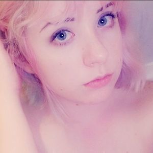 Meet your Posher, Gillian